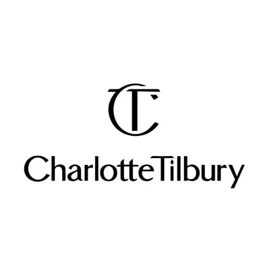 شارلوت تيلبوري