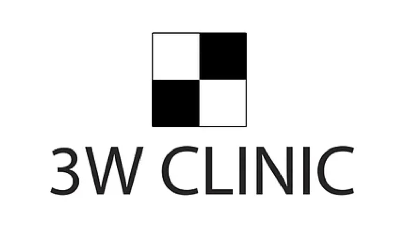 3دبليو كلينك