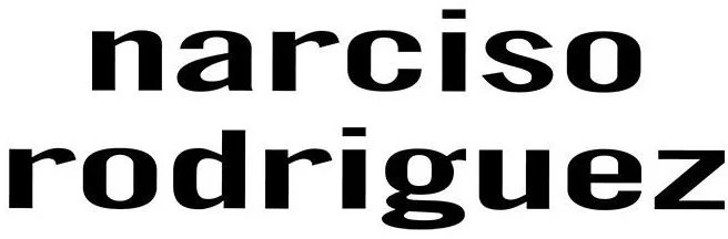 نارسيسو رودريغيز
