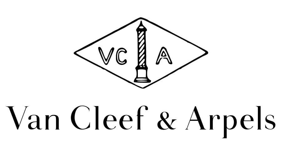 فان كليف اند اربيلز