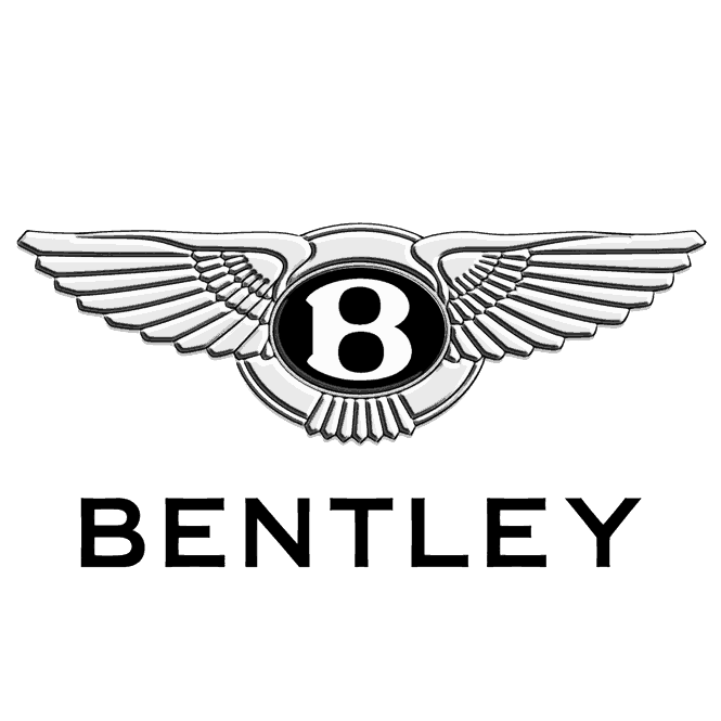 بنتلي