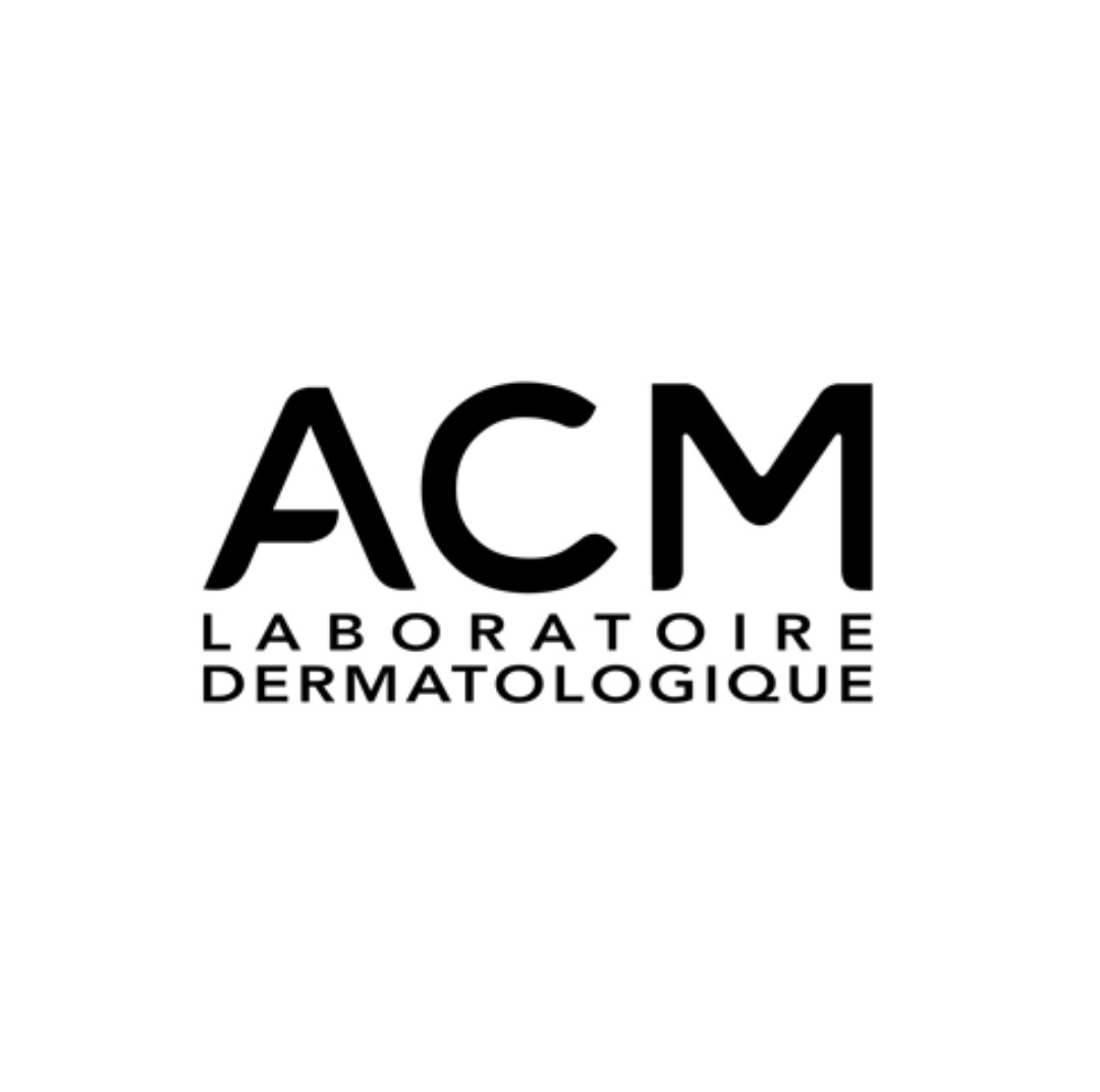 ACM