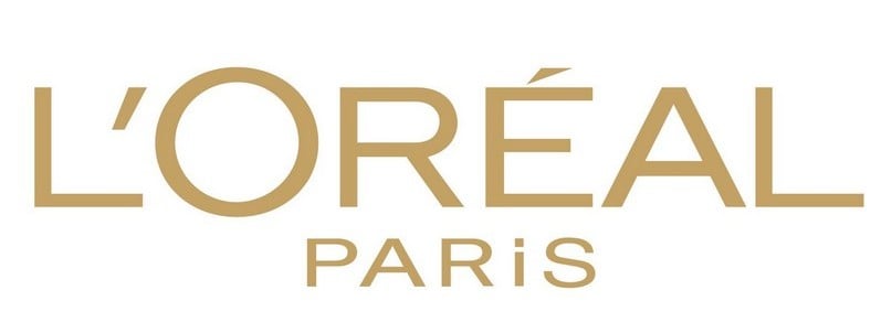 لوريال باريس