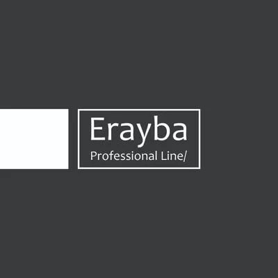 ايرايبا