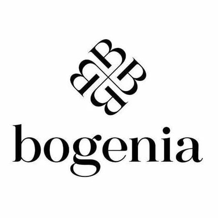 بوغينيا | bogenia