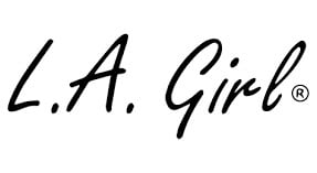 ال ايه قيرل