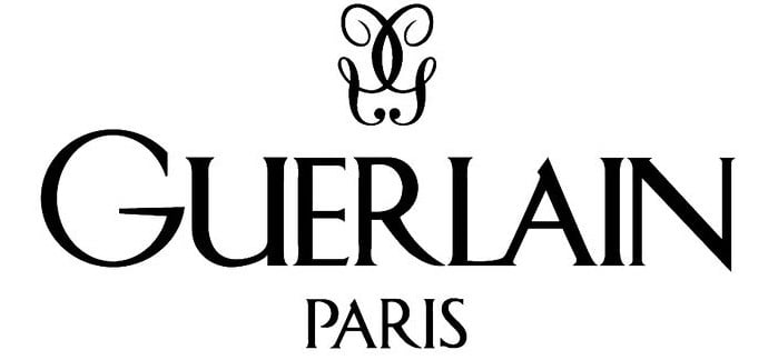 جيرلان باريس