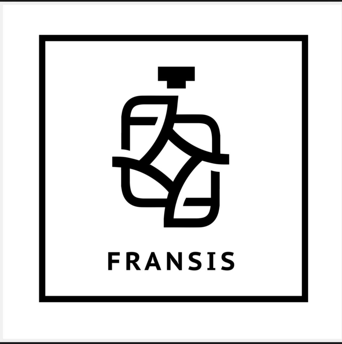 فرانسيس