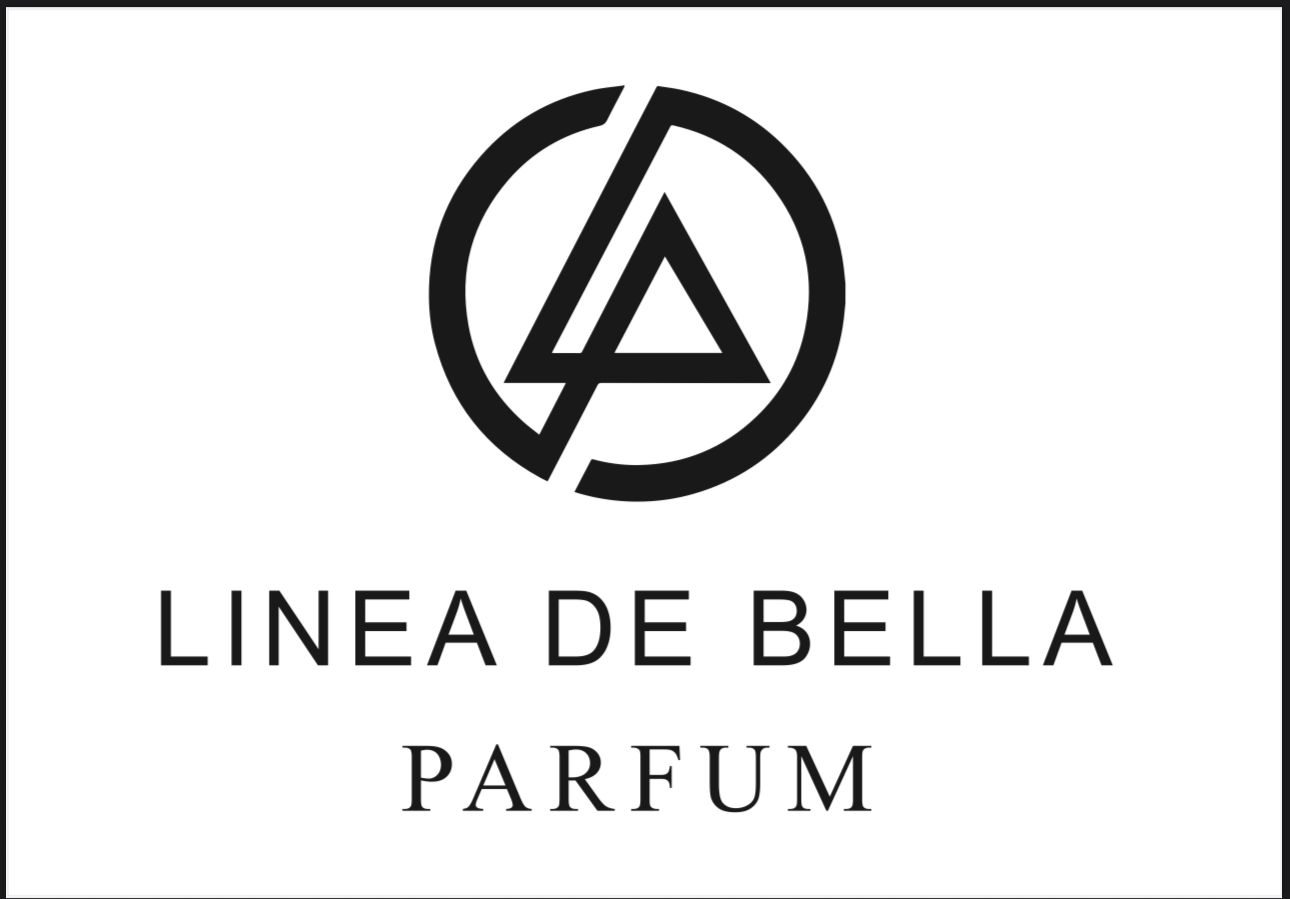 لينا دي بيلا