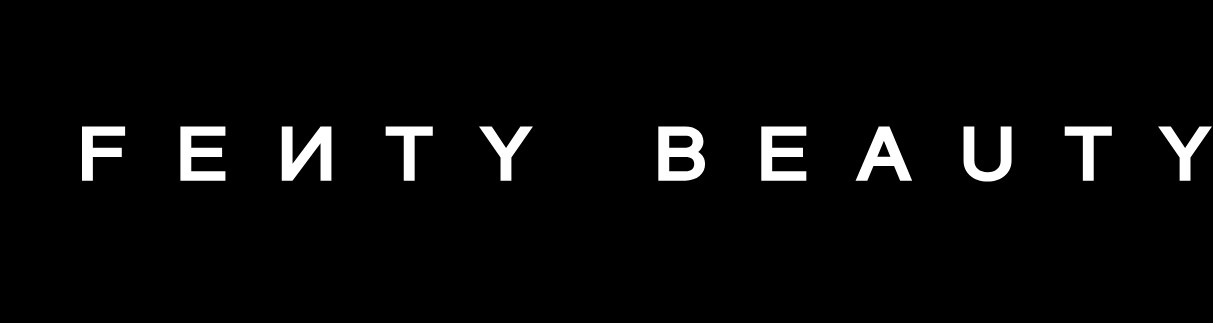 فينتي بيوتي