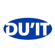 DU IT