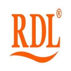 RDL