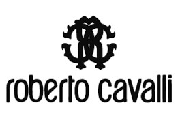 روبيرتو كفالي