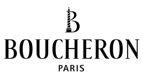 بوشرون باريس