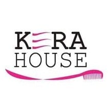 كيرا هاوس