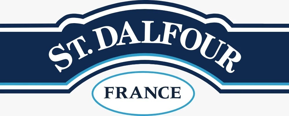 اس تي دالفور