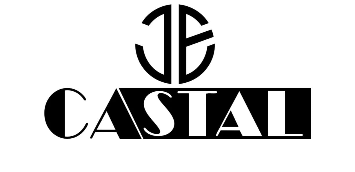 كاستيل
