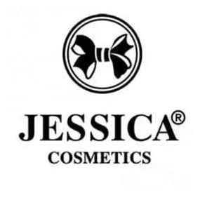 جيسيكا كوزمتيكس