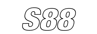 S88