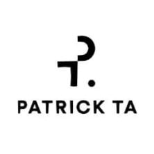 باتريك تا