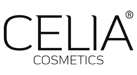 سيليا كوزمتكس