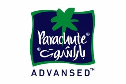 باراشوت