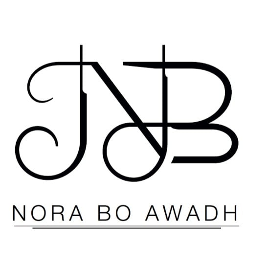 نوره بو عوض