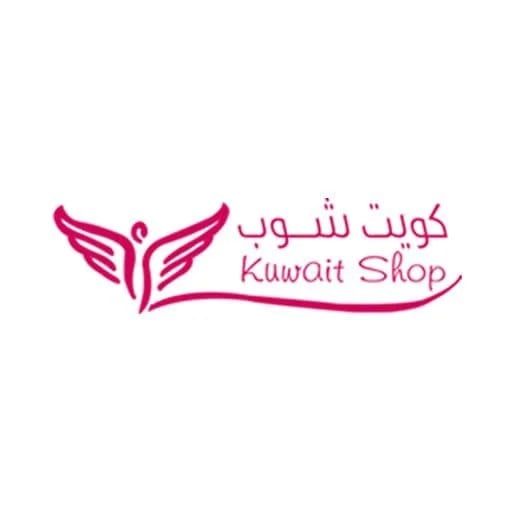 كويت شوب