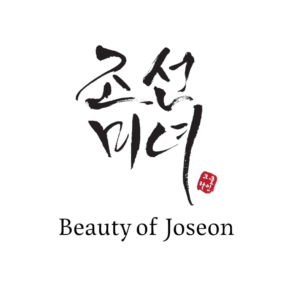 بيوتي اوف جونسون