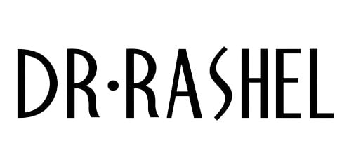 د. راشيل