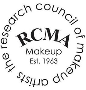 RCMA