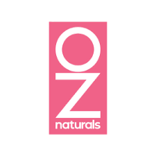 اوز ناتشورال