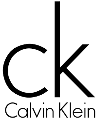 كالفن كلين