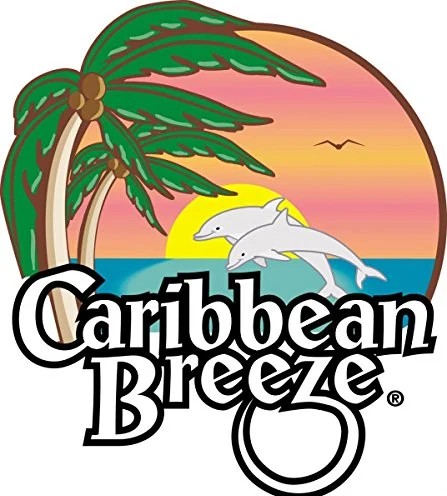 كاريبيان بريز