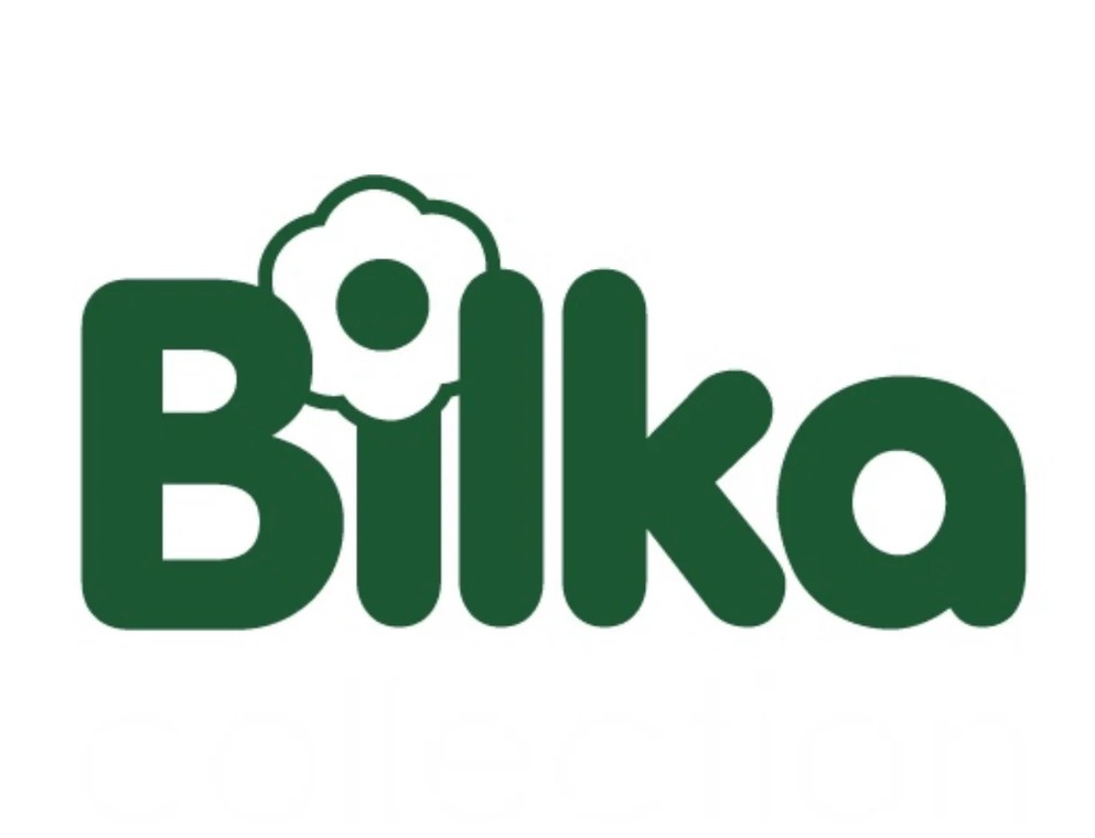 بيلكا | Bilka