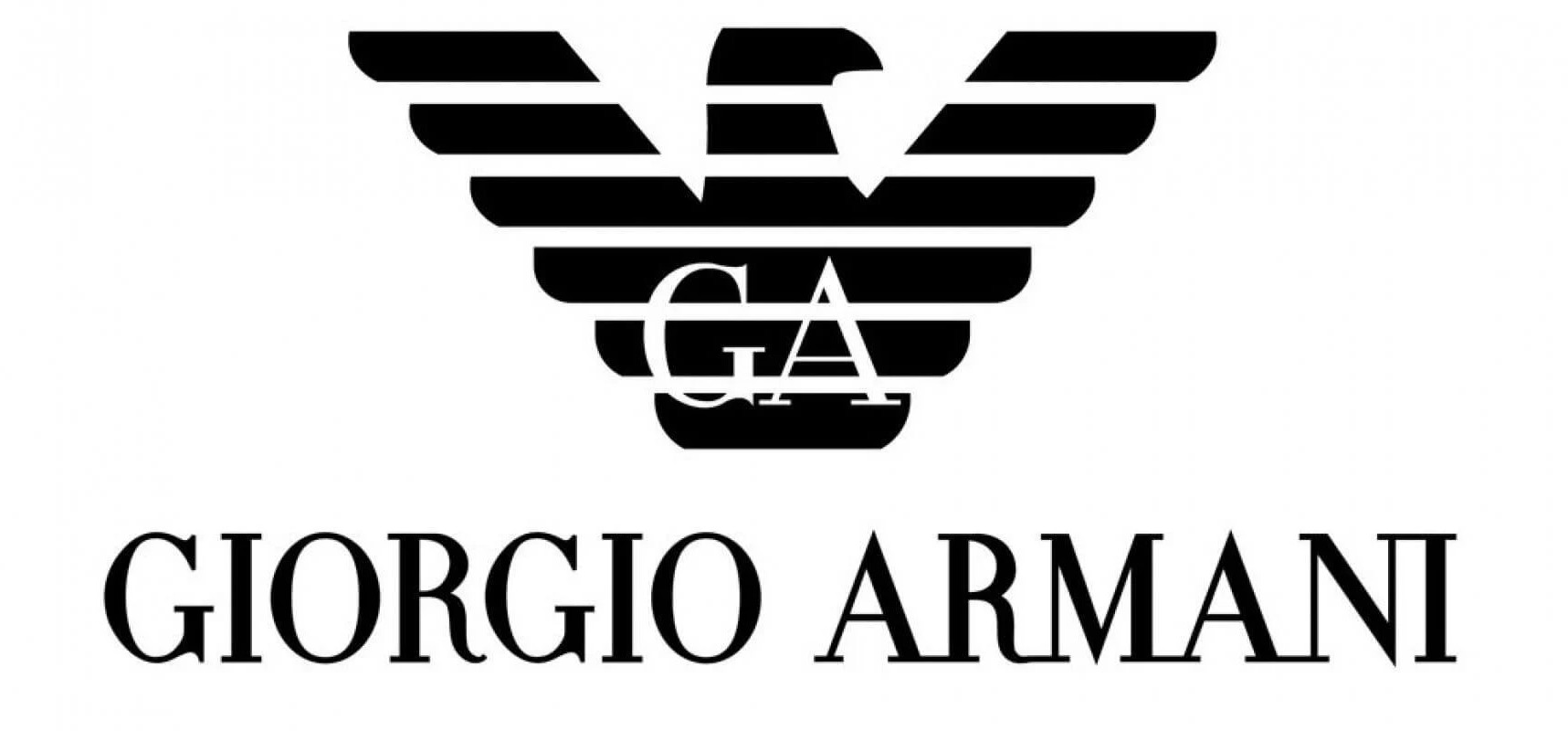 جورجيو ارماني | GIORGIO ARMANI