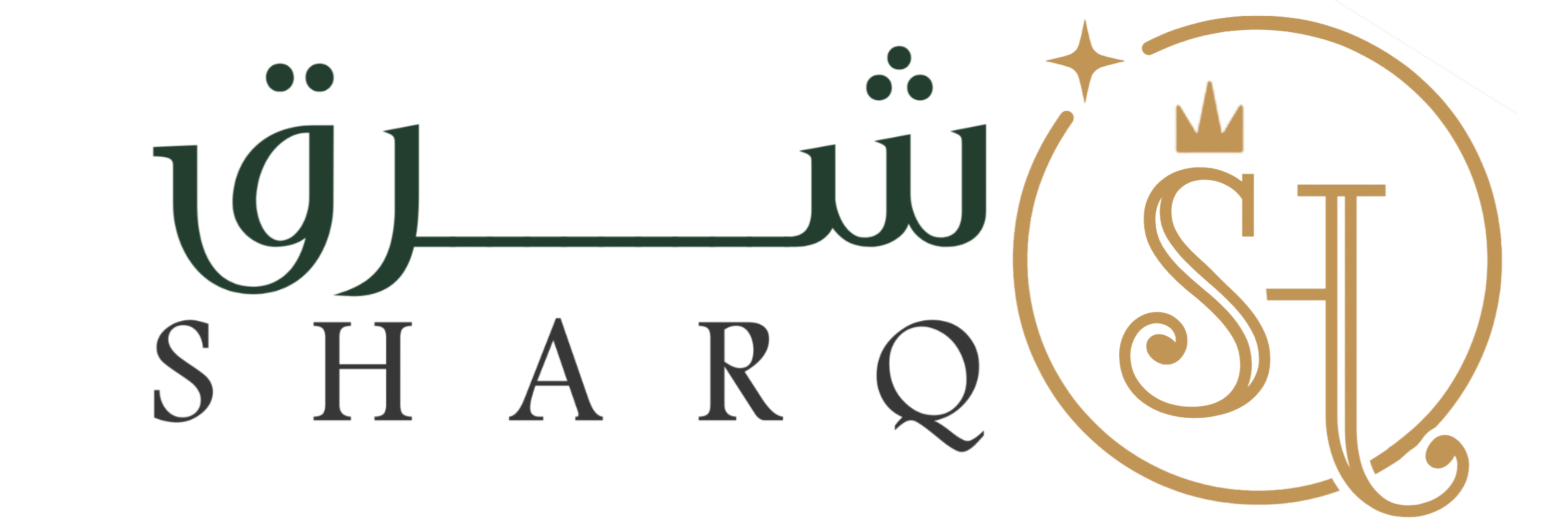 شرق أطقم وتيشيرتات الأندية