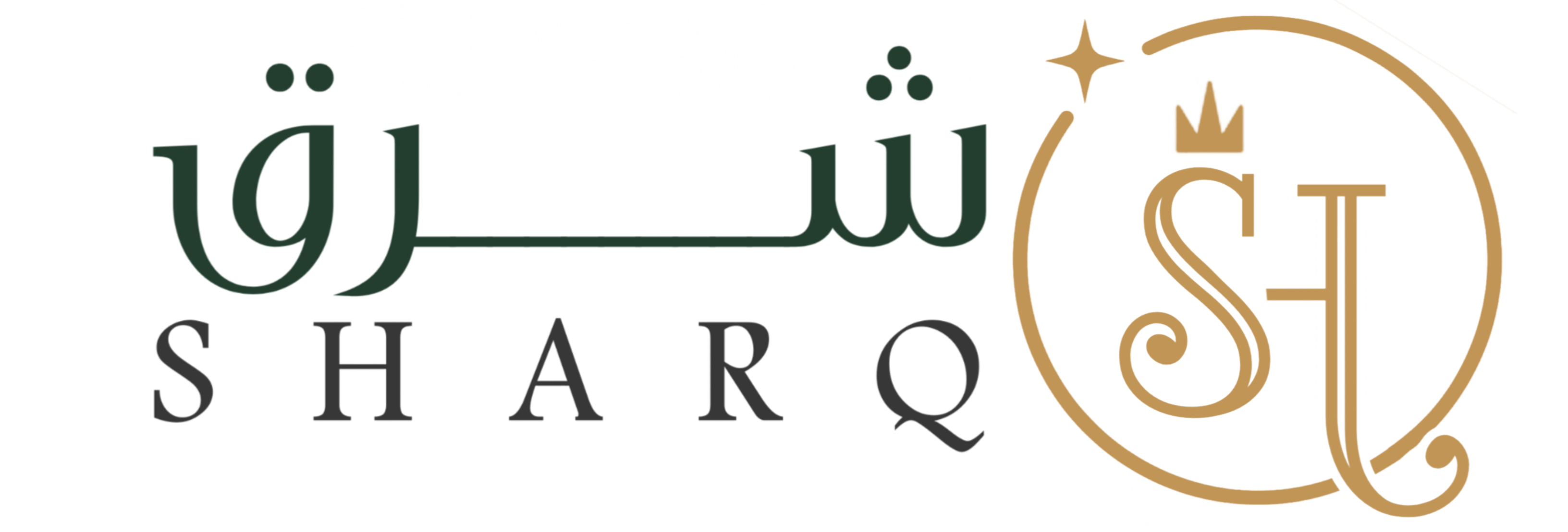 شرق لوحات جدارية