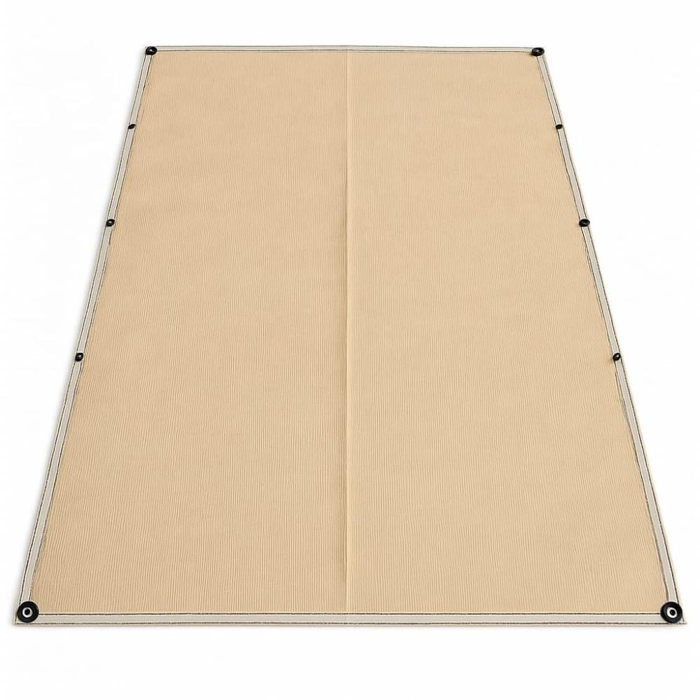 شبك ظل بيج 325 غرام مع الضمان