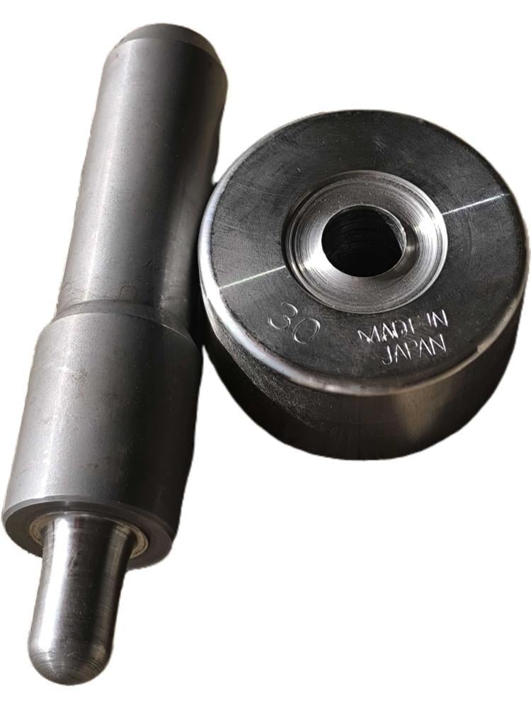 عدّة خرامة أشرعة مقاس 30