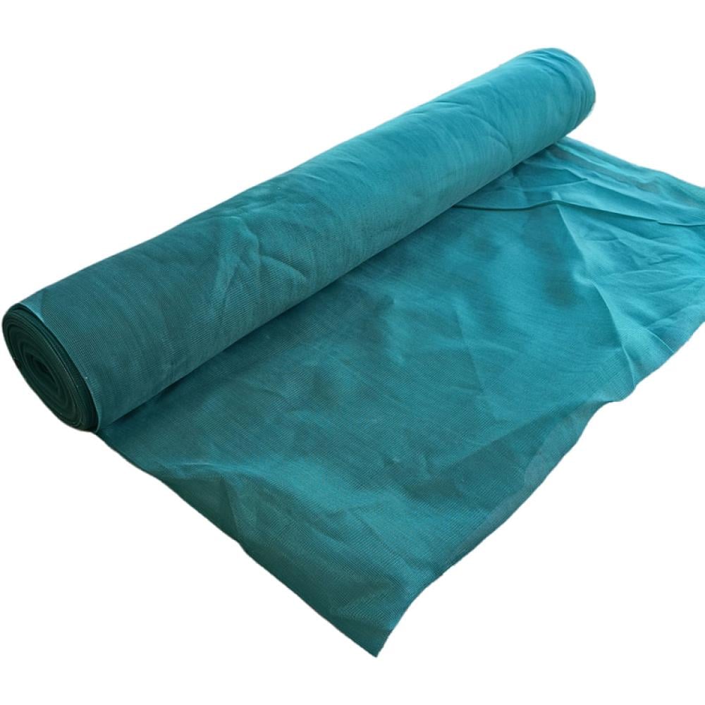 روكلين زراعي