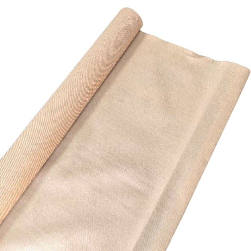 شبك الجزيرة