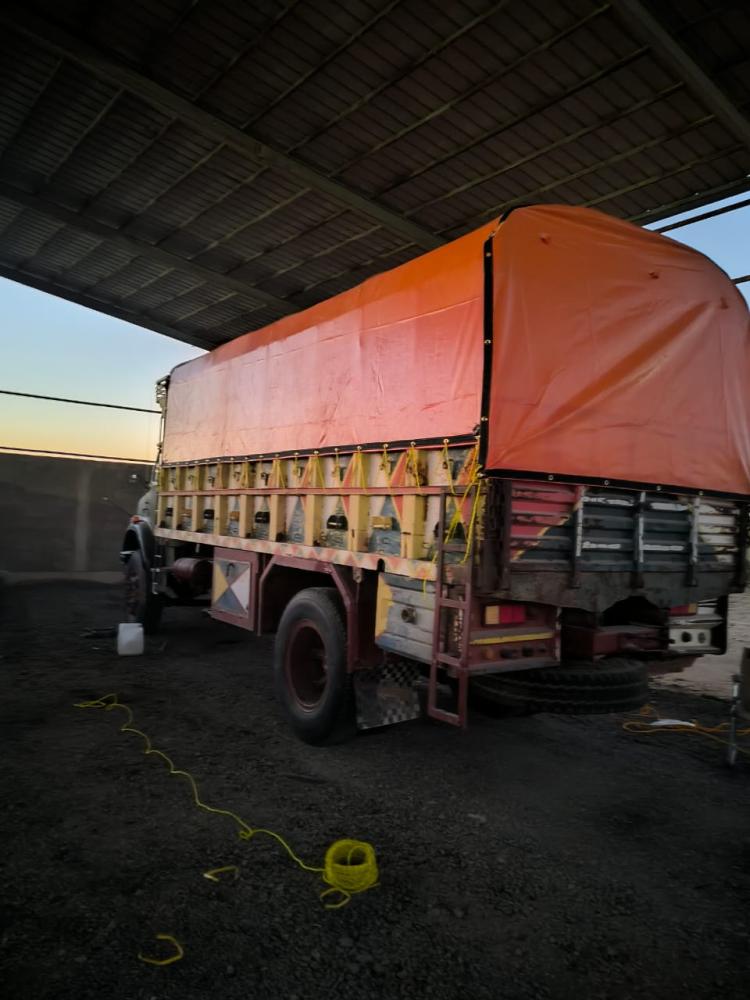 طربال ضد الشمس بي في سي