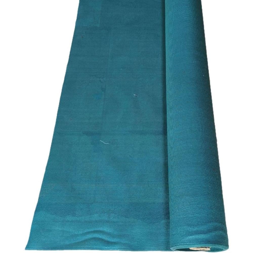 شبك ظل الجزيرة