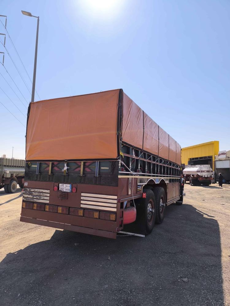 شراع سقس صندوق ضد الماء والشمس