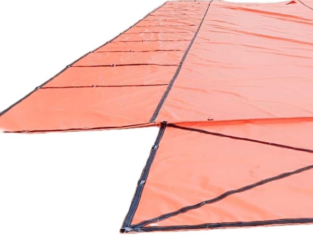 تفصيل طربال