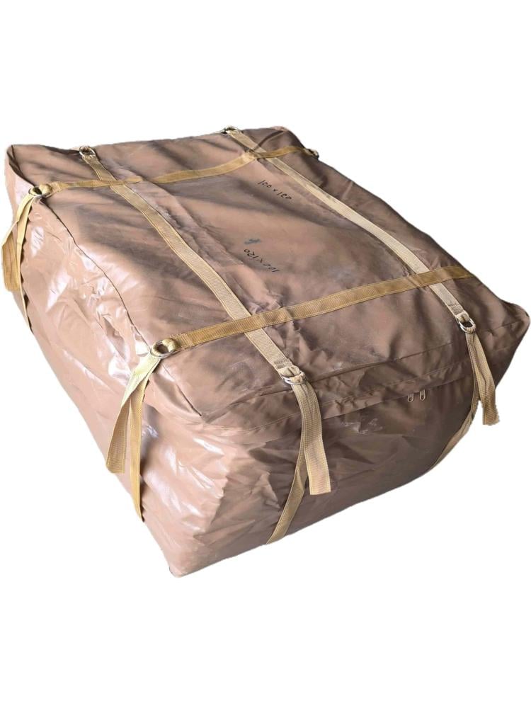 شنطة سقف السيارة