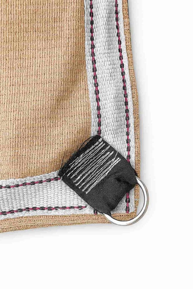 شبك ظل تفصيل حسب الطلب