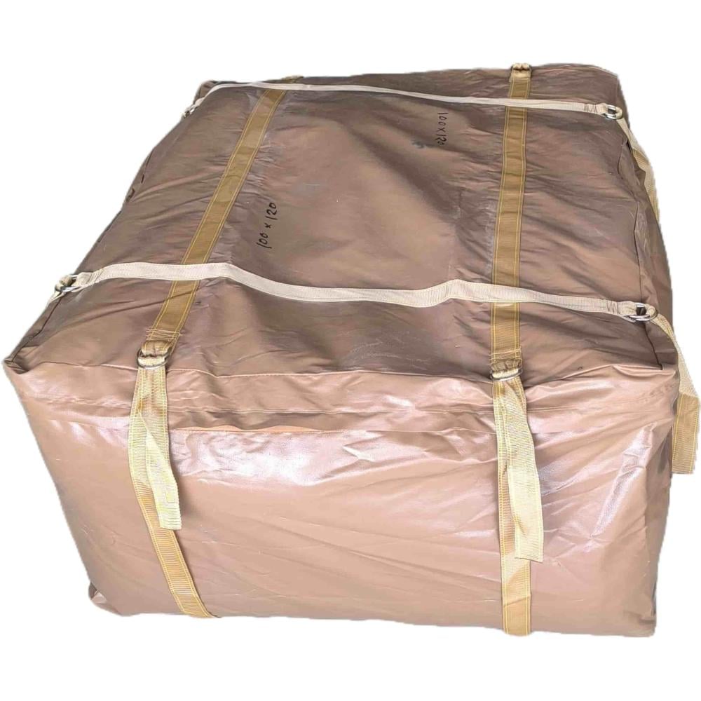 شنطة عفش للسيارة