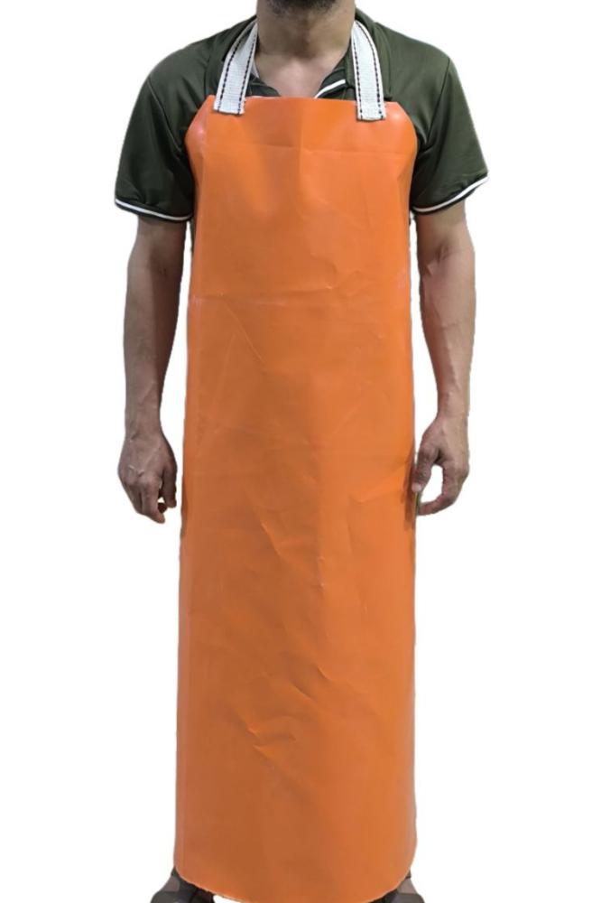 صدريه ضد الماء